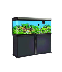 Thumbnail for Boyu Elegence  Aquarium+Cabinet [EA-Series][Dimension - 1500x530x680mm]