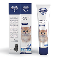 Thumbnail for Bungener Essence Paste For Cats-Junior-100g [Weight - 100g]