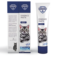 Thumbnail for Bungener Essence Paste For Cats-Adult-100g[Weight - 100g]