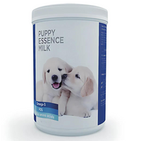 Thumbnail for Bungener Puppy Essence Milk - 400g [Weight - 400g]