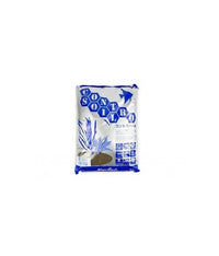 Thumbnail for Marfied Contro Soil-Brown[Color - Brown, Volume - 3L]