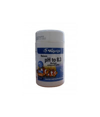 Thumbnail for WaterLife Buffer 8.3 230gm-Raises PH to 8.3[Weight - 230g]