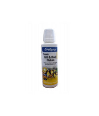 Thumbnail for WaterLife Sterazin-Treats Gill & Body Flukes[Volume - 100ml]