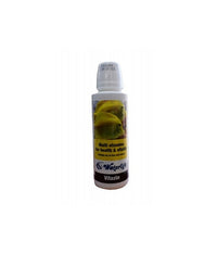 Thumbnail for WaterLife Vitazin 100ml-Multi Vitamins for Health&Vitality[Volume - 100ml]