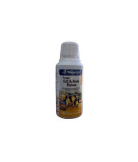 Thumbnail for WaterLife Sterazin-Treats Gill & Body Flukes[Volume - 250ml]