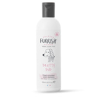 Thumbnail for Furrish Pretty Pup Shampoo 300ml - FR842301