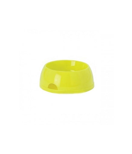 Moderna Eco Bowl[Color - Yellow, Size - L]