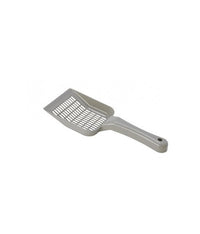 Thumbnail for Moderna Jumbo Scoop (C156)[Color - Grey]