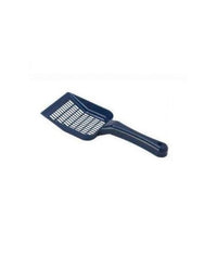 Thumbnail for Moderna Jumbo Scoop (C156)[Color - Blue]