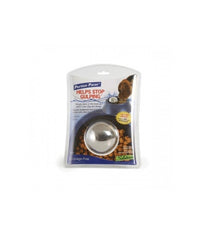 Thumbnail for Omega Paw Portion Pacer-Large Stainless 7cm