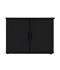 Thumbnail for Karis PL-800 Black Cabinet Only