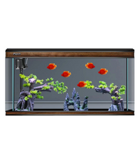 Thumbnail for Karis PL-800 Black Aquarium Only