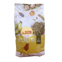 Thumbnail for Witte Molen Puur Canary (20%)[Weight - 2.4kg]