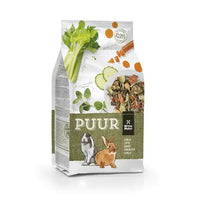 Thumbnail for Witte Molen Puur Rabbit[Weight - 2Kg]