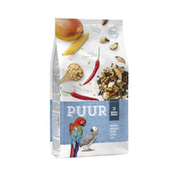 Thumbnail for Witte Molen Puur Parrot[Weight - 2Kg]
