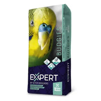 Thumbnail for Witte Molen Expert Budgie Vitamin Mix[Weight - 20kg]
