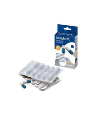 Thumbnail for Ferplast Bluestart Bacterical Activate 20Pc