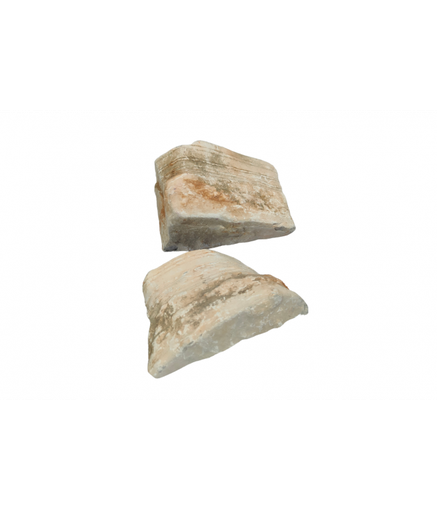 Karis Aquarium Rocks-Melaleuca Stone (kg)