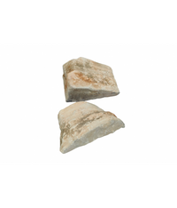 Thumbnail for Karis Aquarium Rocks-Melaleuca Stone (kg)