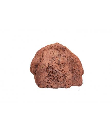 Karis Aquarium Rocks-Lava Rock (kg)