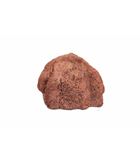 Thumbnail for Karis Aquarium Rocks-Lava Rock (kg)