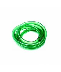 Karis Filter Hose Tubing 18/24mm for External Filters - 25 Meter