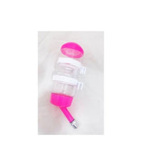 Thumbnail for Pado Water Feeder[Color - Pink, Capacity - 0.5L]