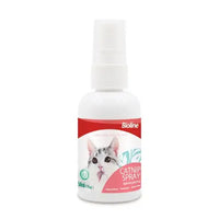 Thumbnail for Bioline Catnip Spray[Volume - 50ml]