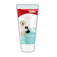 Thumbnail for Bioline Paw Care Creme 50 ml[Volume - 50ml]