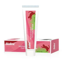 Thumbnail for Bioline Hairball Solution 100g[Weight - 100g]
