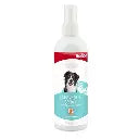 Bioline Flea & Tick Spray 175ml[Volume - 175ml]