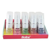 Thumbnail for Bioline Perfume- 9ml x 15Pcs/Box[Count - 15, Volume - 9ml]