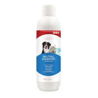 Thumbnail for Bioline Neutral Shampoo[Volume - 1L]