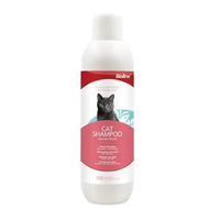 Thumbnail for Bioline Cat Shampoo[Volume - 1L]