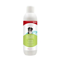 Thumbnail for Bioline Aloe Vera Dog Shampoo 1L[Volume - 1L, Weight - 1.17kg]
