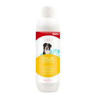 Thumbnail for Bioline Mink Oil Dog Shampoo[Volume - 1L]