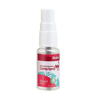 Thumbnail for Bioline Catnip Spray[Volume - 15ml]