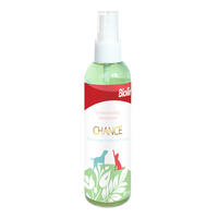 Thumbnail for Bioline Deodorant Freshing Spray 207 ml[Volume - 207ml, Flavor - Chance]