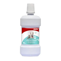 Thumbnail for Bioline Dental Water 300ml[Volume - 300ml]