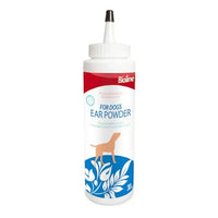 Thumbnail for Bioline Ear Powder For Dogs 30g[Volume - 30ml]