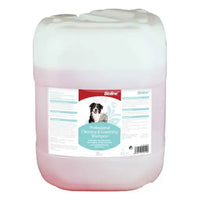 Thumbnail for Bioline Professional Cleaning & Grooming Shampoo For Dogs & Cats 20 Kg[Weight - 20kg]