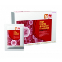 Thumbnail for Bioline Activated Probiotics For Dogs & Cats 25g[Weight - 25g]