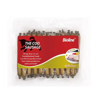 Thumbnail for Bioline COD Sausage - 15g x 30pcs