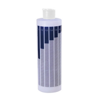 Thumbnail for Bioline Dilute Bottle (dilution ratio:500ml)
