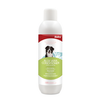 Thumbnail for Bioline Aloe Vera Dog Conditioner 1L