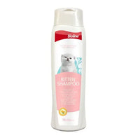 Thumbnail for Bioline Kitten Shampoo 200ml[Volume - 200ml]