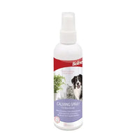 Thumbnail for Bioline Calming Spray 120 ml[Volume - 120ml]