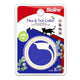 Bioline Flea and Tick Collar Cat  35cm[Flavor - Eucalyptus & Lemon]