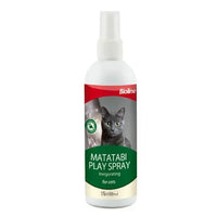 Thumbnail for Bioline Matatabi Play Spray[Volume - 175ml]