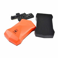 Thumbnail for Hakawin Magnet Scraper with Knife-Sizes - XL